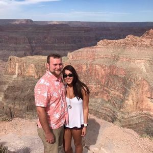 Meet your Posher, Alyson